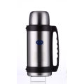 18/8 de alta qualidade de aço inoxidável Vacuum Flask / Thermos Flask Svf-1000h2rb